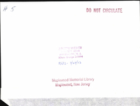 Photo only available in the library